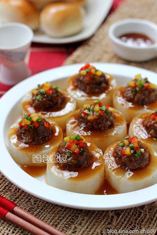 ���ܲ���ţ�������