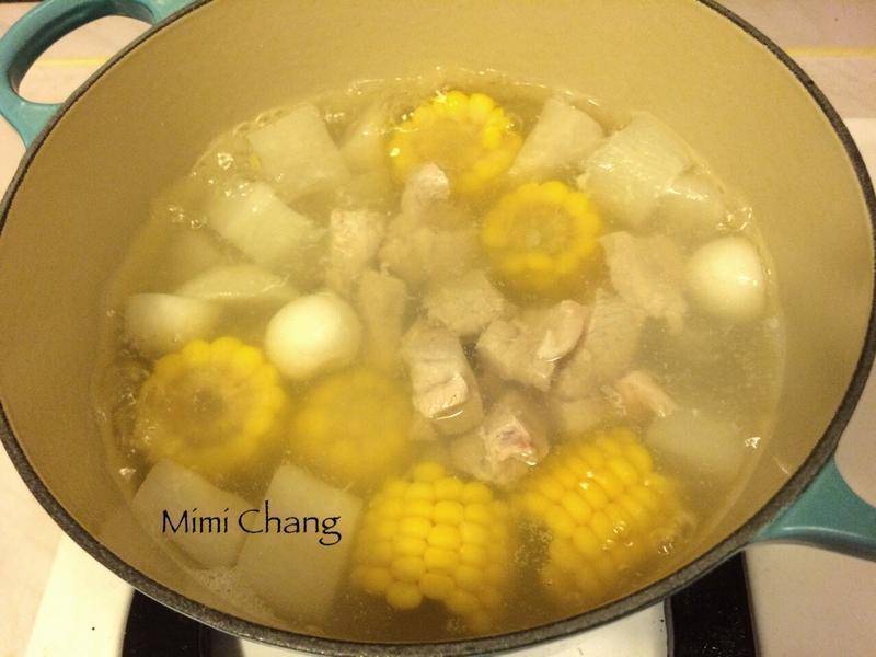 Mimi?�����ܲ���������