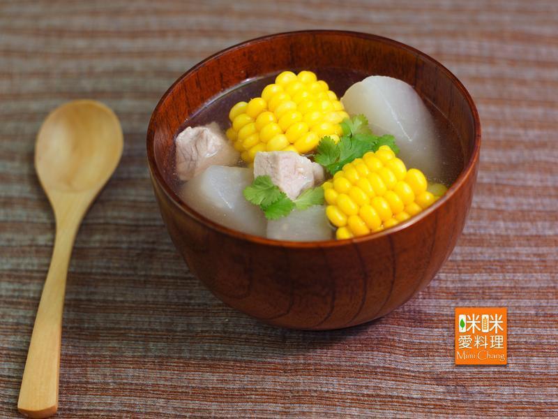 Mimi?�����ܲ���������