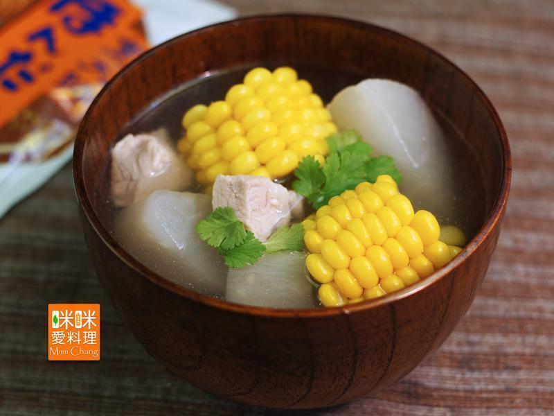 Mimi?�����ܲ���������