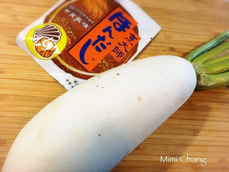 Mimi?�����ܲ���������