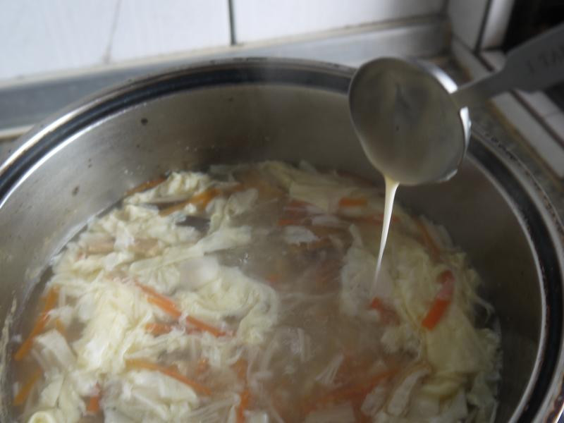 ��±���������