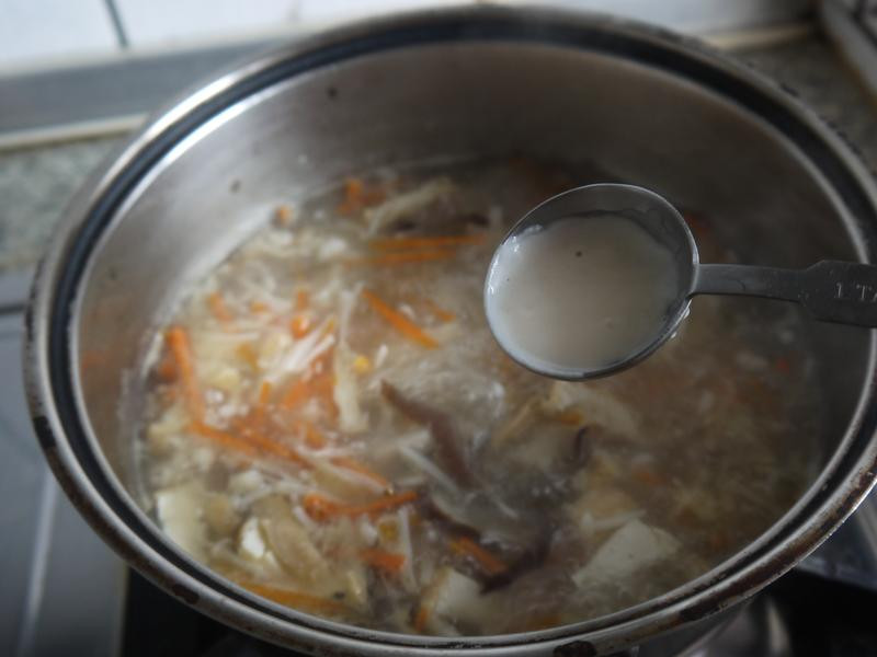 ��±���������