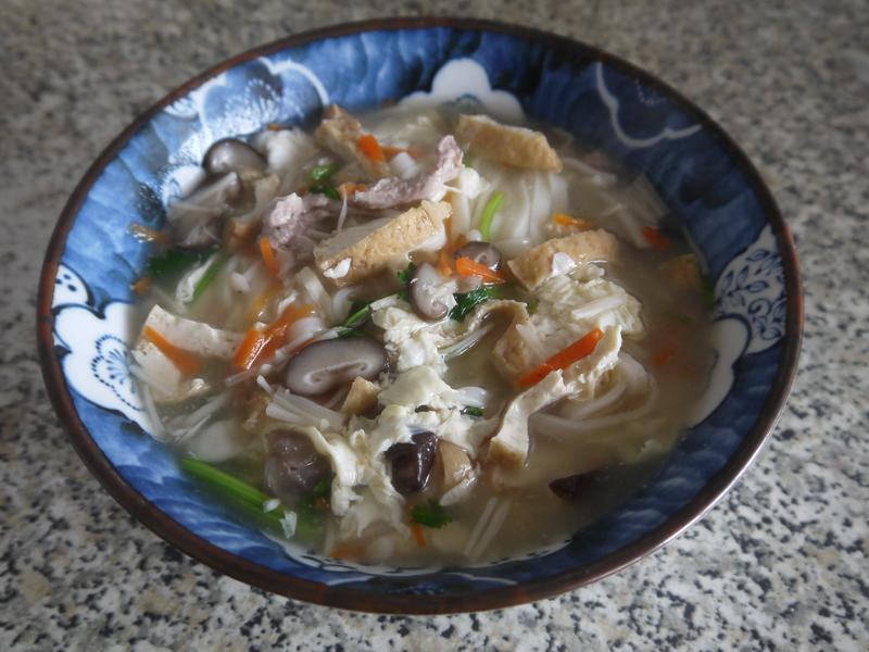 ��±���������