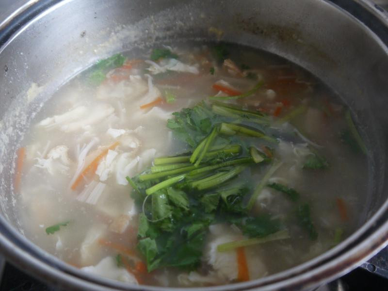 ��±���������