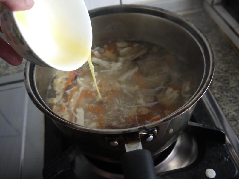 ��±���������