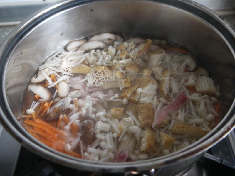 ��±���������