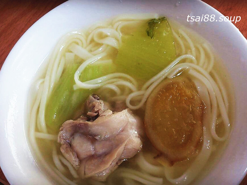 ��˼����������