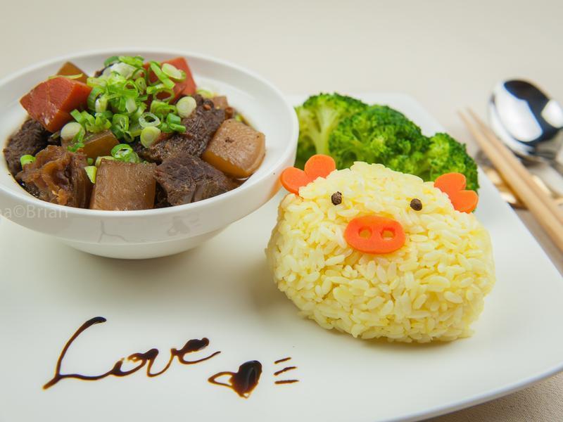 ����ţ�������