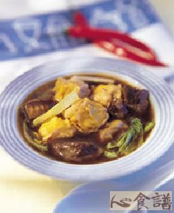 ����ţ����������