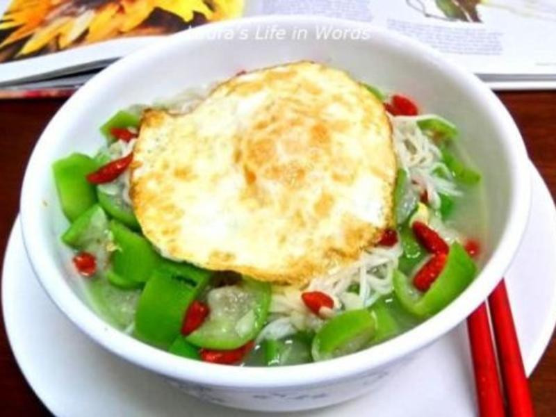 ˿����轵����ߵ�����