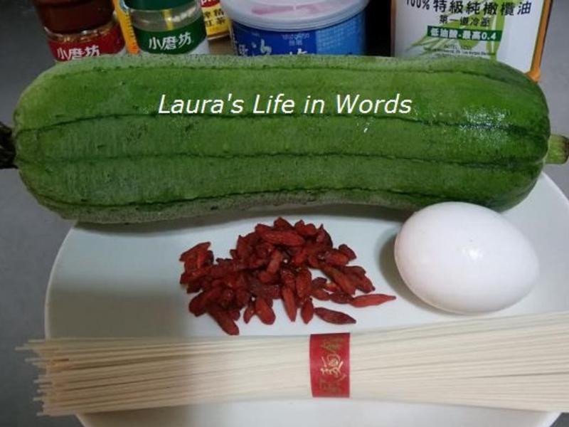 ˿����轵����ߵ�����