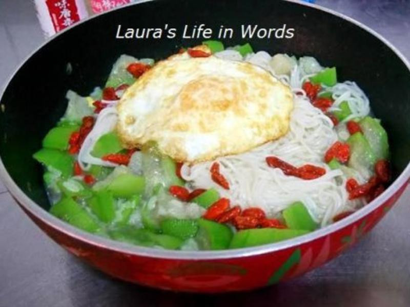 ˿����轵����ߵ�����