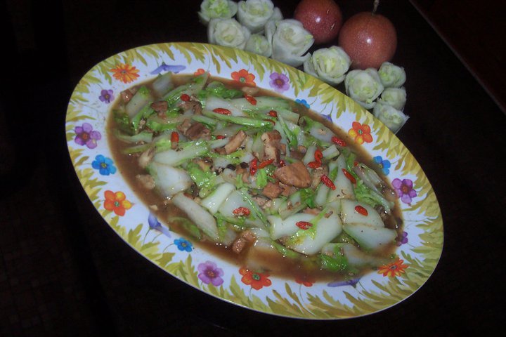 ���������Ƭ��С��ѿ�׹�������