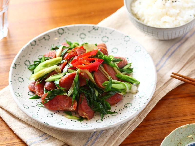 �����ζ�㳦_�����Ƶ�����