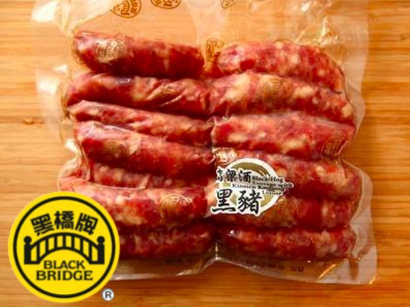 �����ζ�㳦_�����Ƶ�����