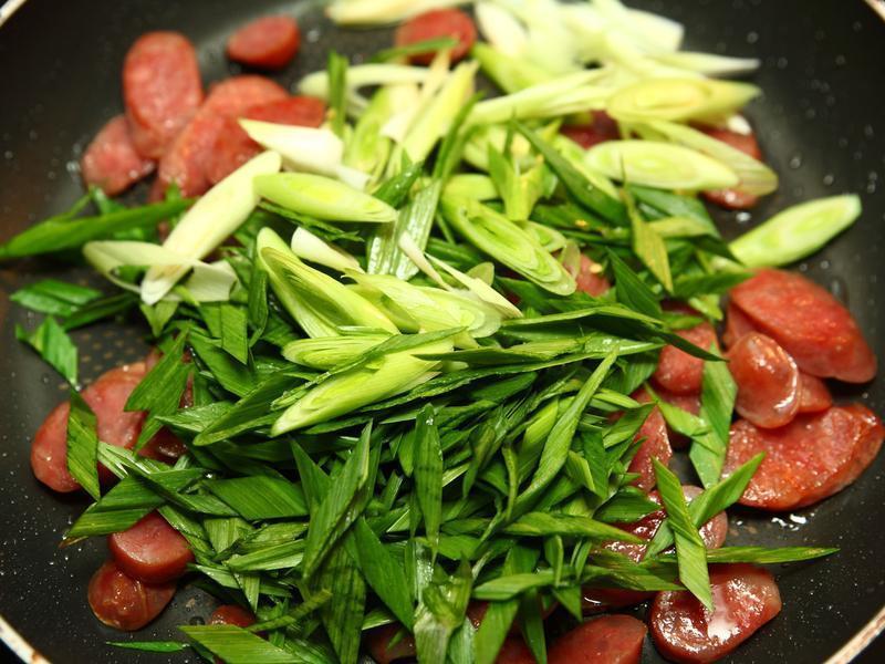 �����ζ�㳦_�����Ƶ�����