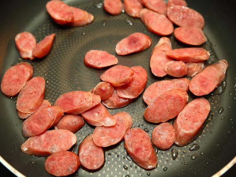 �����ζ�㳦_�����Ƶ�����