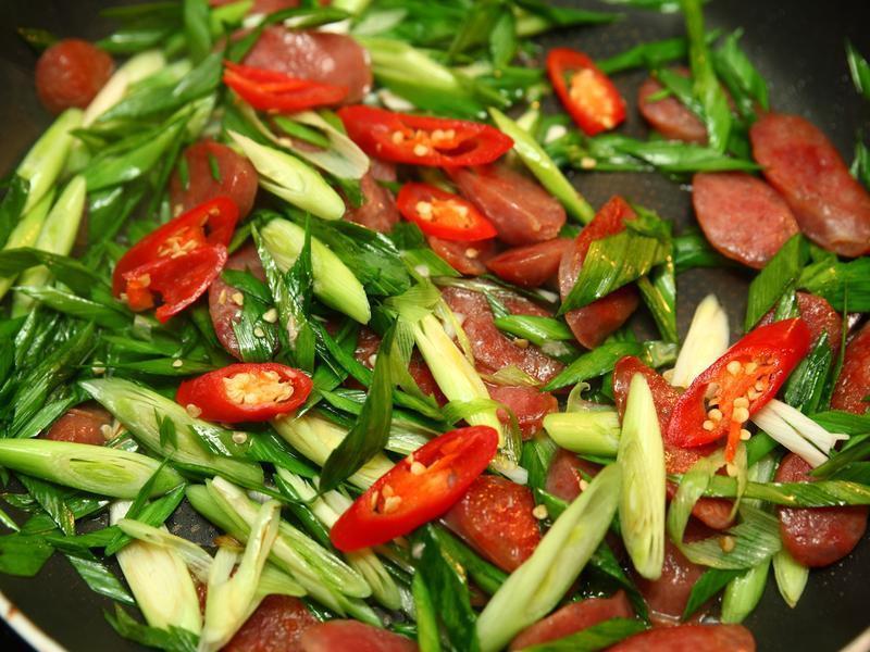 �����ζ�㳦_�����Ƶ�����