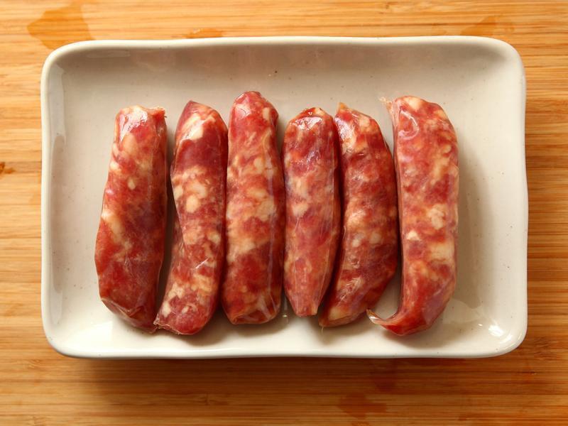 �����ζ�㳦_�����Ƶ�����