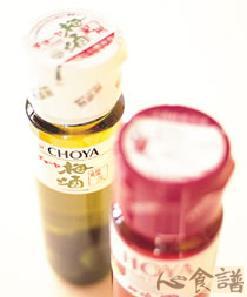 ÷�Ƶ�����