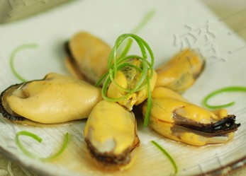 �ξ���ڵ�����