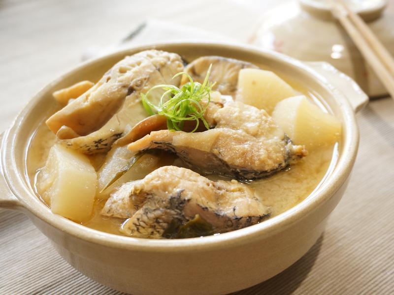 ζ�������������Miele��¯��������