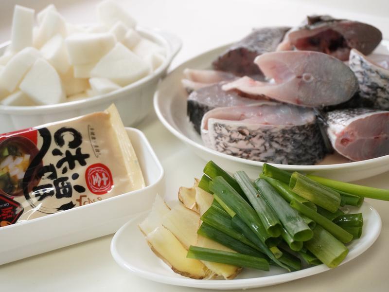 ζ�������������Miele��¯��������