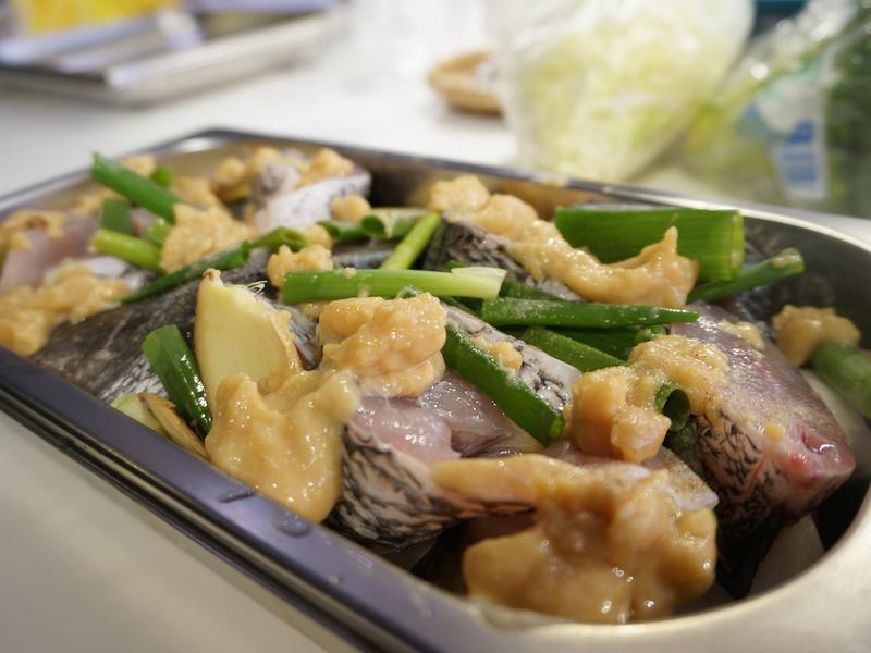 ζ�������������Miele��¯��������