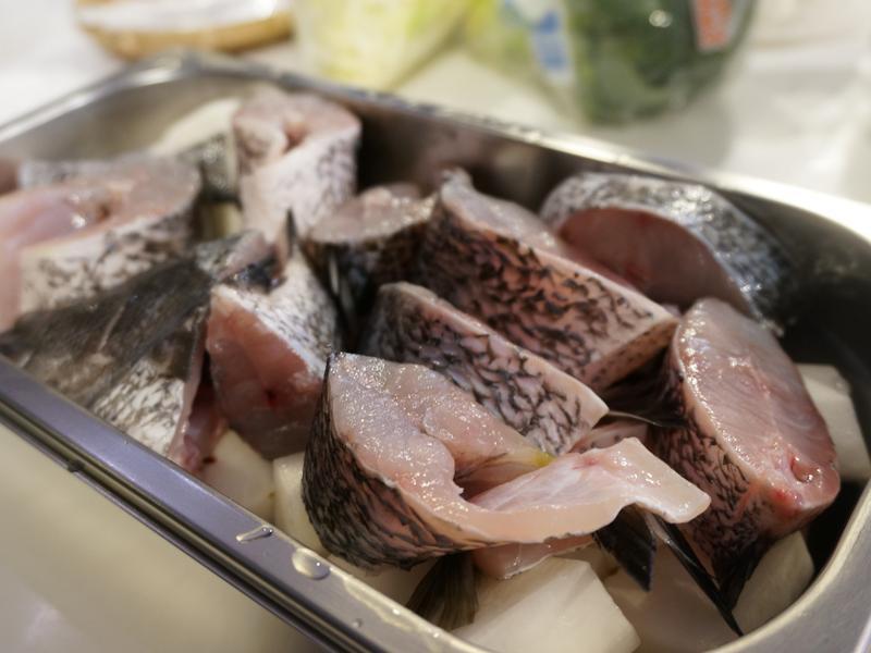 ζ�������������Miele��¯��������