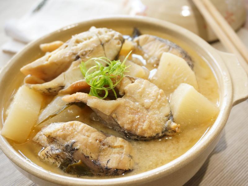 ζ�������������Miele��¯��������