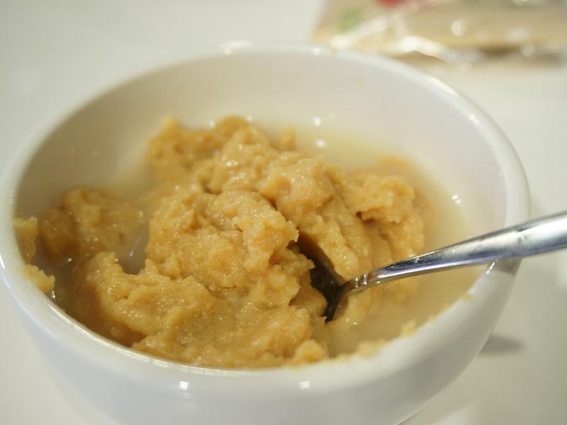 ζ�������������Miele��¯��������