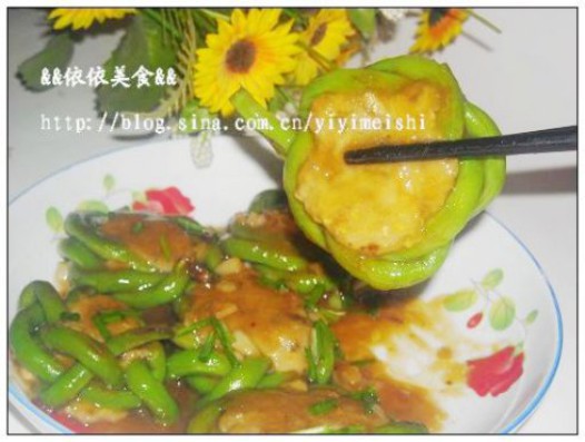 �𶹽ǵ�����