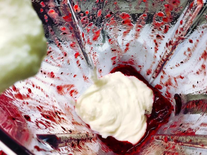 ݮ���Ÿ�ѩ�������