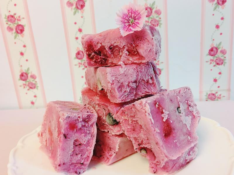 ݮ���Ÿ�ѩ�������