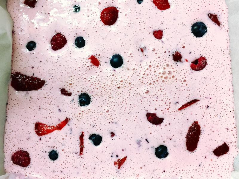 ݮ���Ÿ�ѩ�������