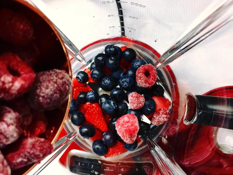 ݮ���Ÿ�ѩ�������