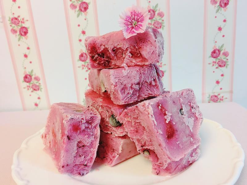 ݮ���Ÿ�ѩ�������