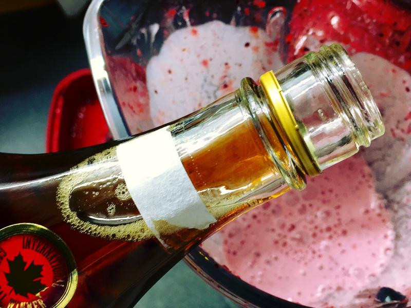 ݮ���Ÿ�ѩ�������