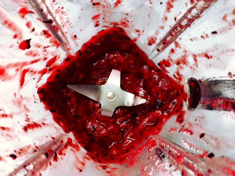 ݮ���Ÿ�ѩ�������