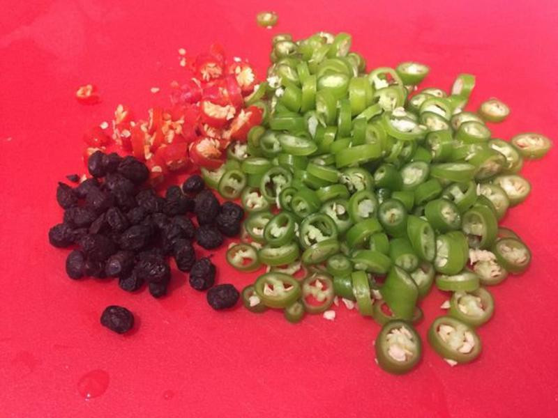 ����������������