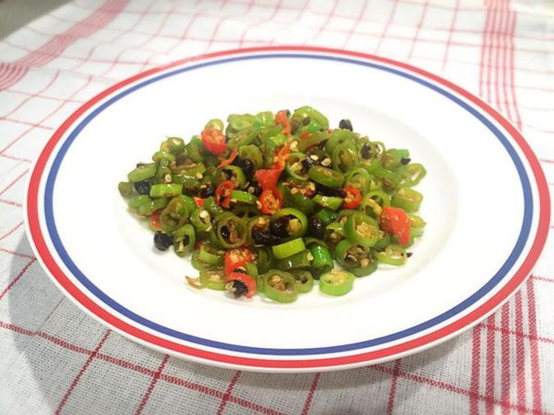 ����������������