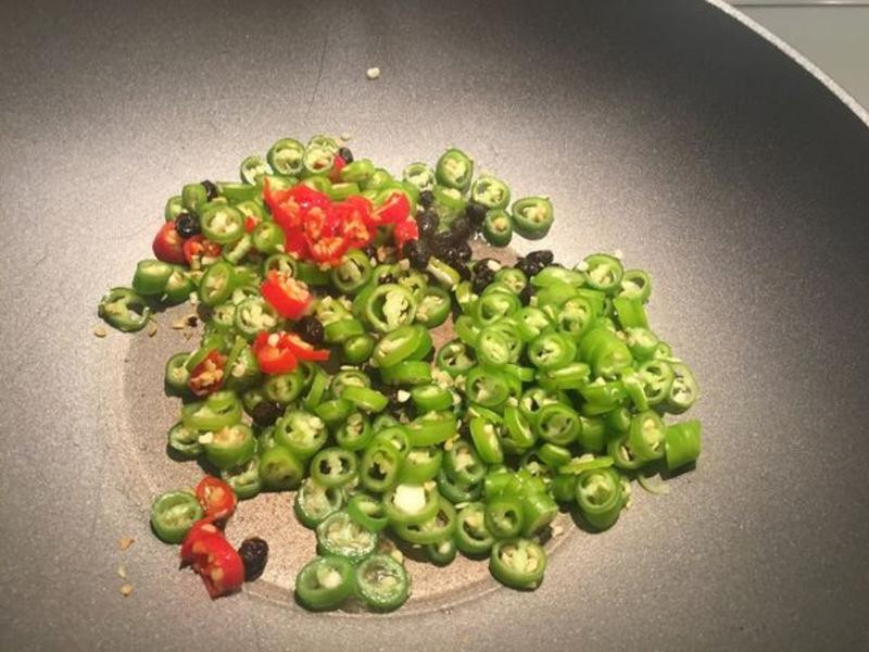 ����������������