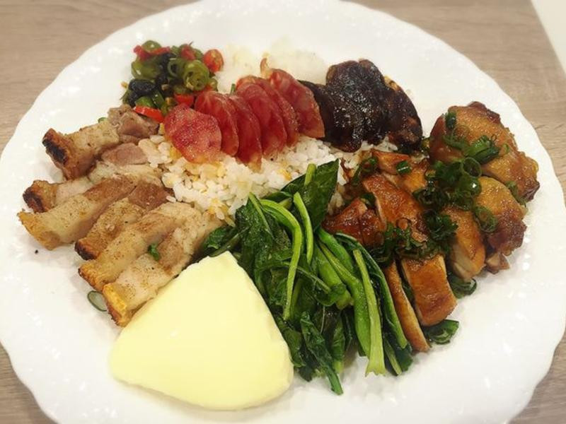 ����������������