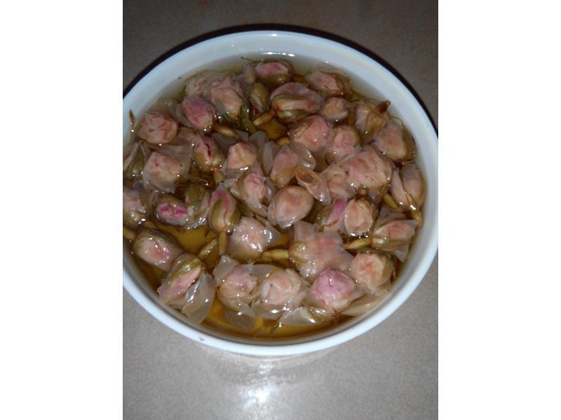 õ�����������