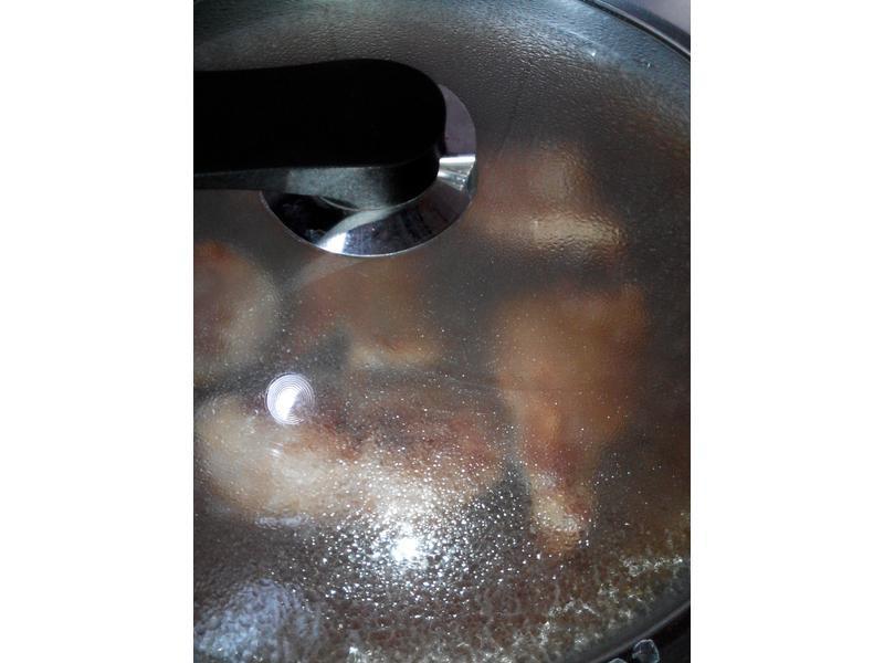 õ�����������