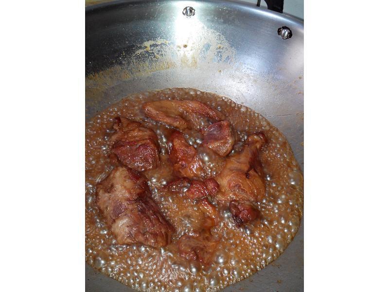 õ�����������