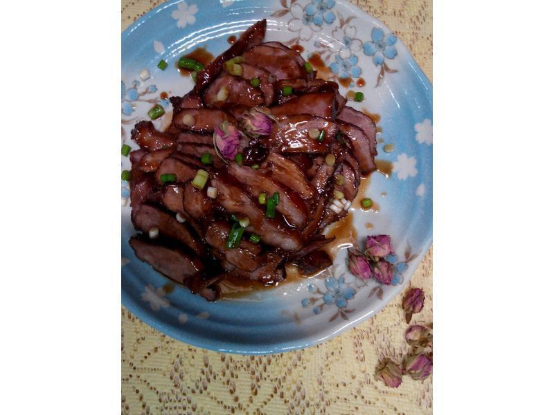 õ�����������