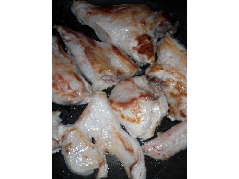 õ�����������