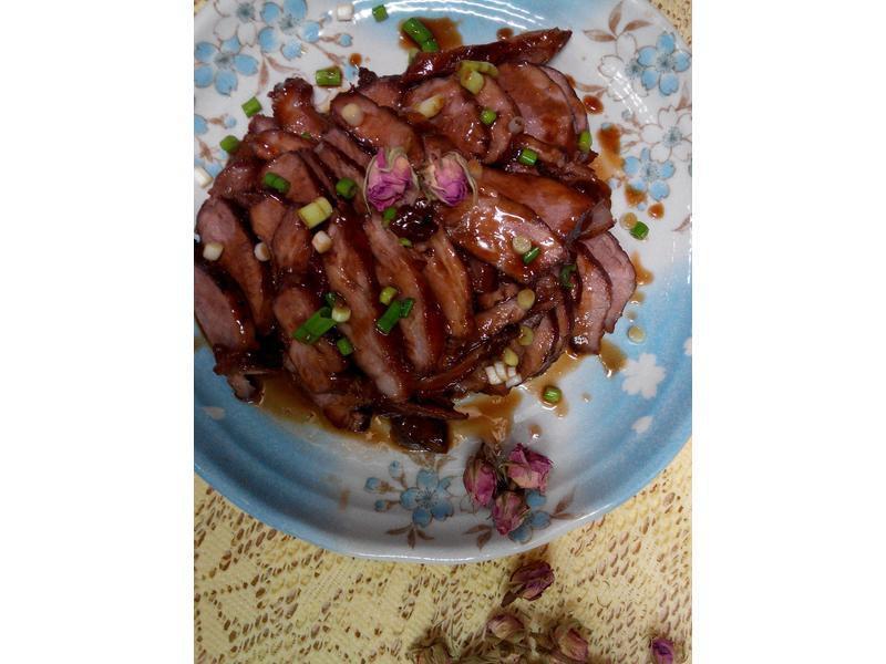 õ�����������